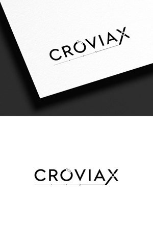 Diseño de Logo por jessica-mano para este proyecto | Diseño: #37234010