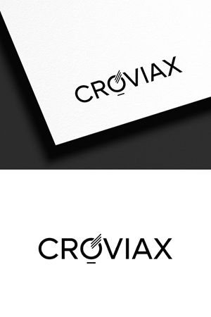 Diseño de Logo por jessica-mano para este proyecto | Diseño: #37234011