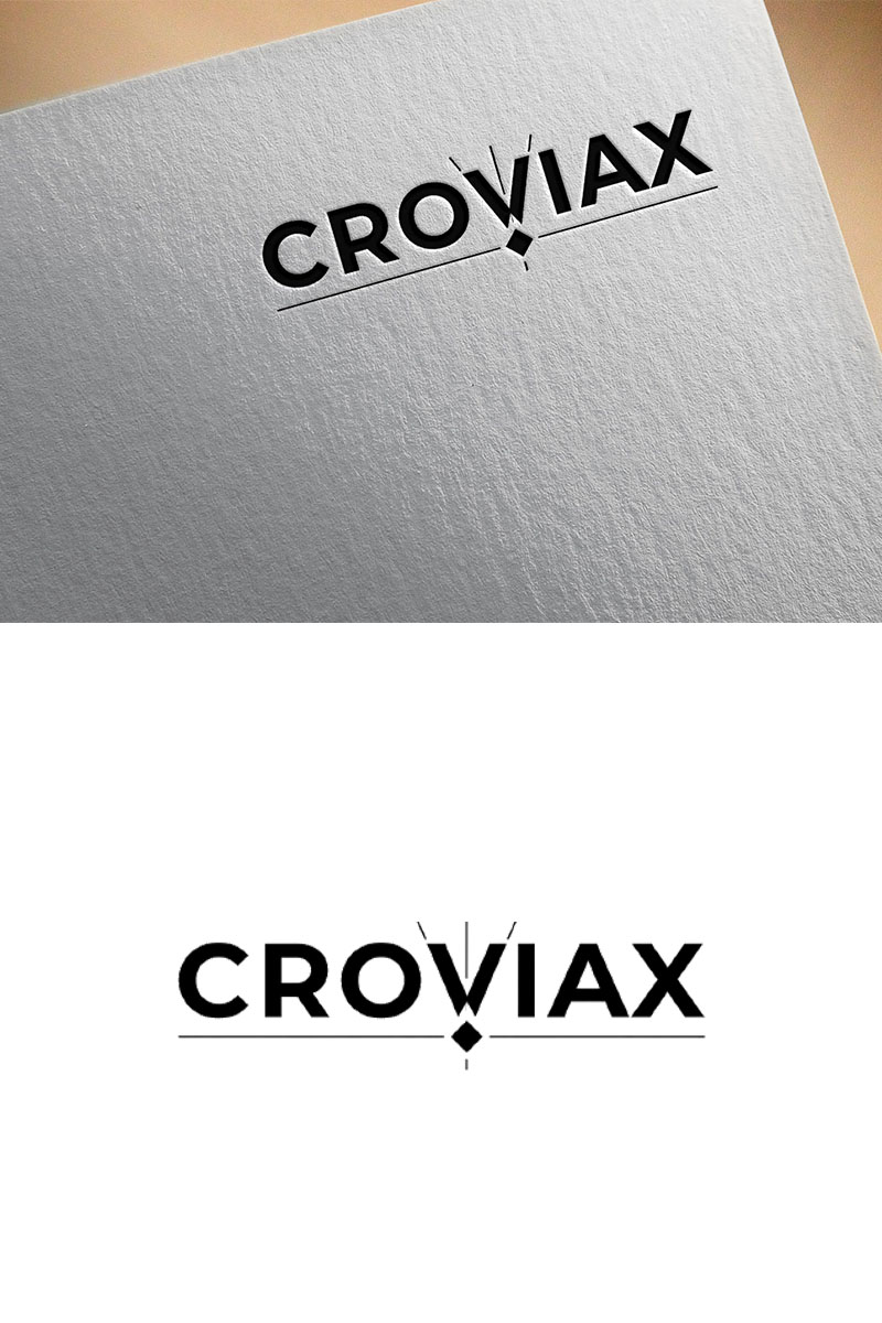 Design de Logo par jessica-mano pour ce projet | Design #37234012