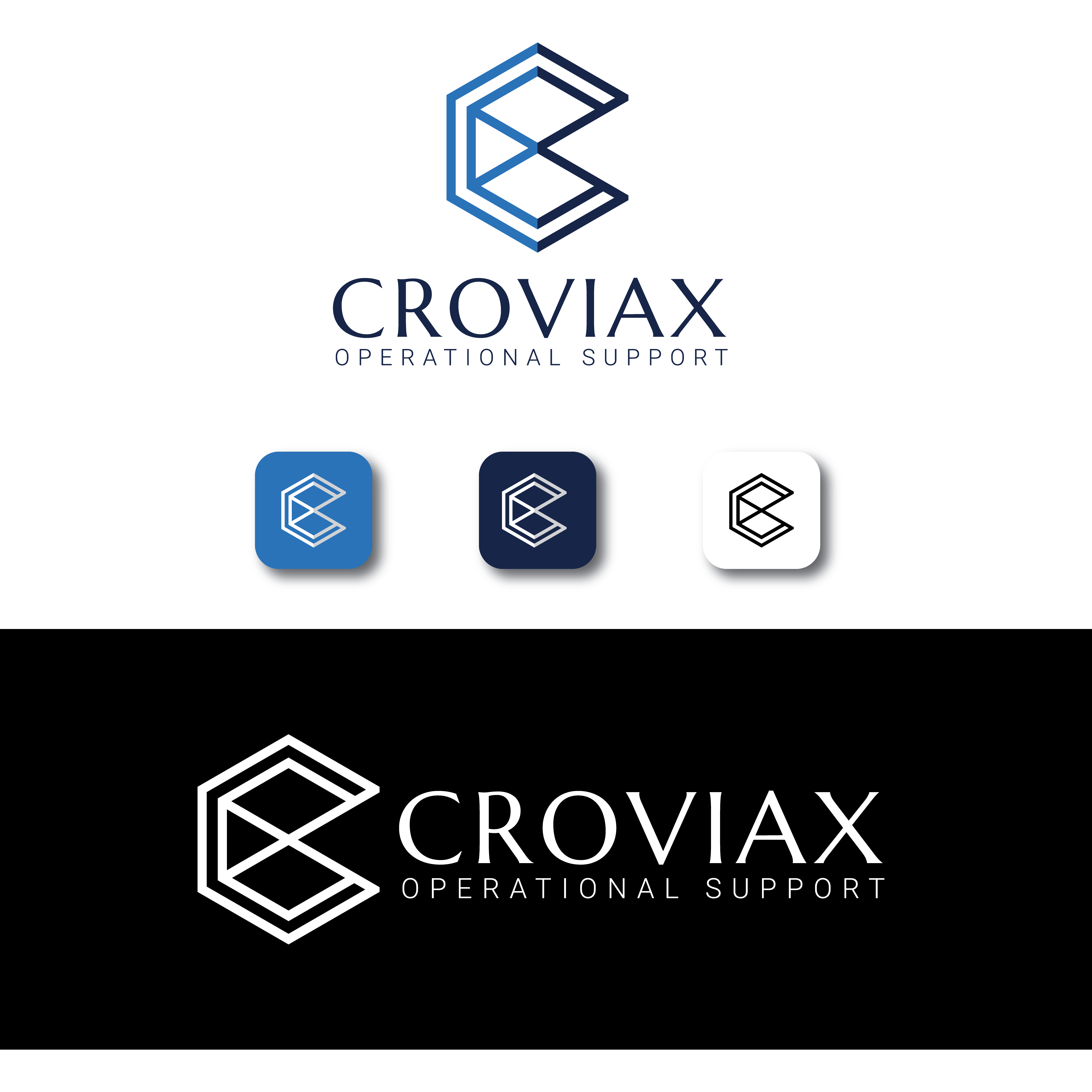 Design de Logo par belimbing pour ce projet | Design #37232662