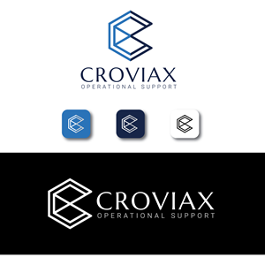 Logo Design by belimbing for this project | Design: #37232662