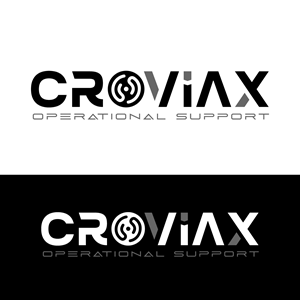 Diseño de Logo por JMN Signatures para este proyecto | Diseño: #37235089