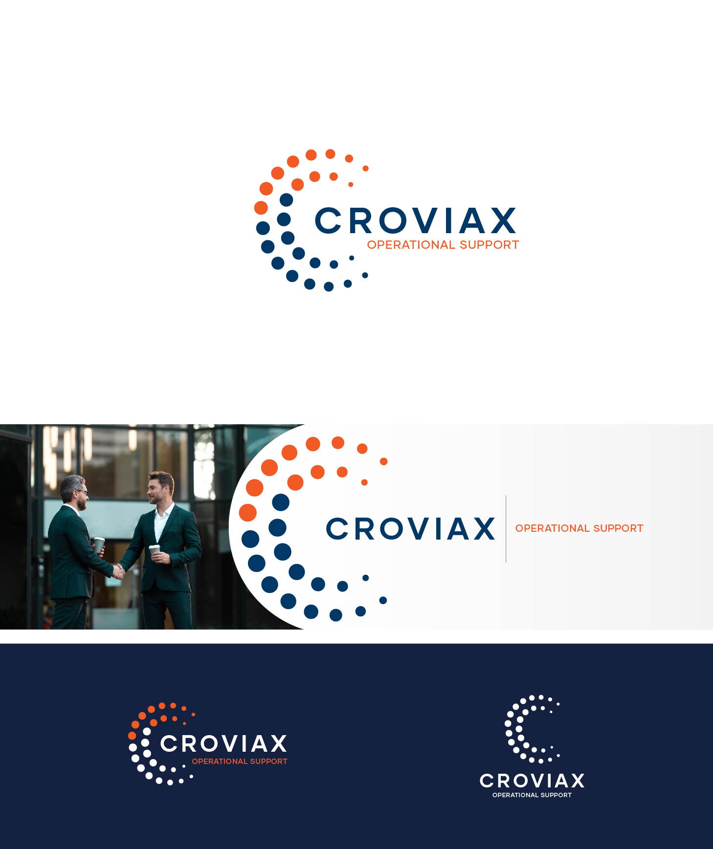 Diseño de Logo por JuniorDesigns para este proyecto | Diseño: #37240865