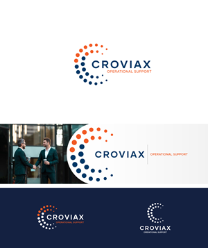 Diseño de Logo por JuniorDesigns para este proyecto | Diseño: #37240865