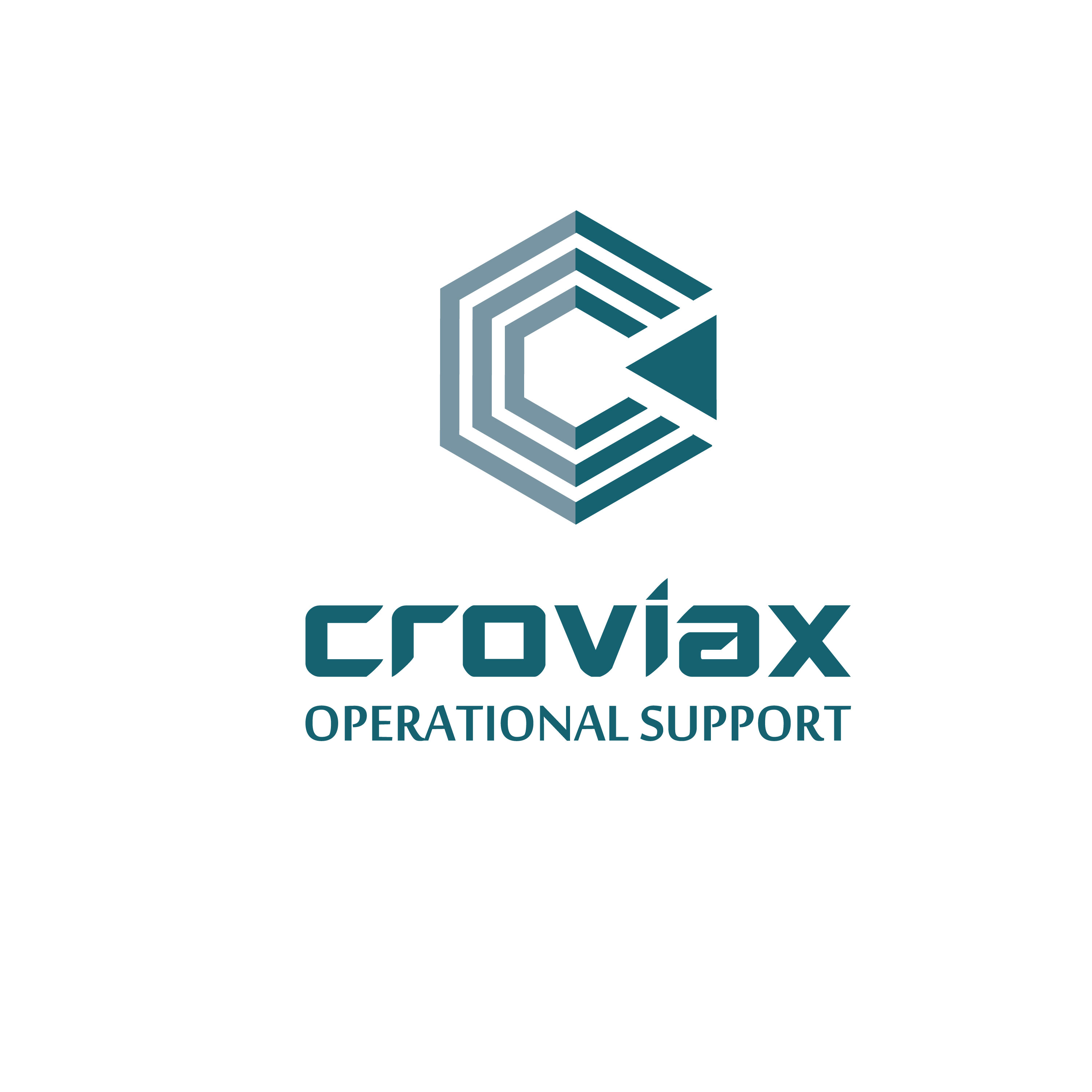Logo Design by Wonderful design for this project | Design #37232730