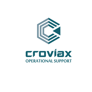 Logo Design by Wonderful design for this project | Design #37232730