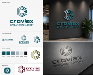 Diseño de Logo por Wonderful design para este proyecto | Diseño: #37232732
