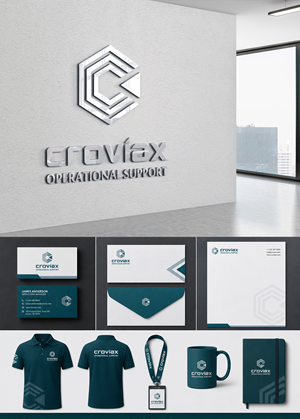 Diseño de Logo por Wonderful design para este proyecto | Diseño: #37232733