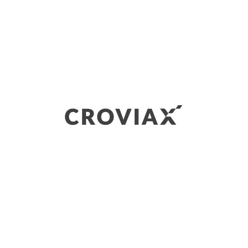 Logo Design by biaggong for this project | Design #37236211