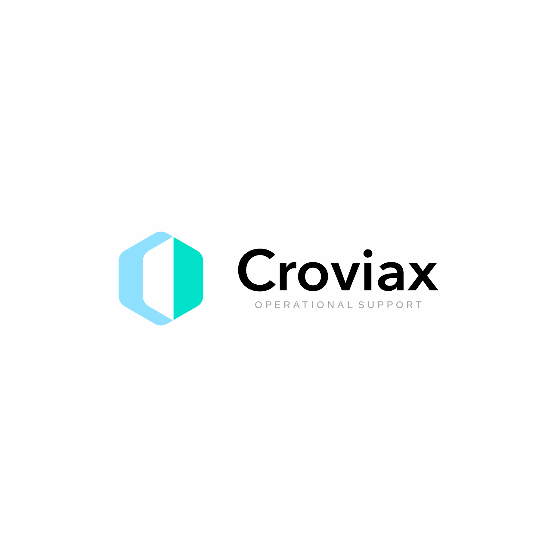 Diseño de Logo por Atemolesky para este proyecto | Diseño #37233037