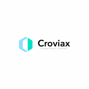 Diseño de Logo por Atemolesky para este proyecto | Diseño: #37233037
