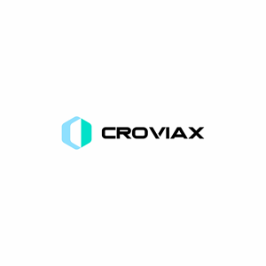 Logo Design by Atemolesky