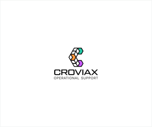 Diseño de Logo por Logocraft para este proyecto | Diseño: #37239804