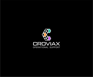 Diseño de Logo por Logocraft para este proyecto | Diseño: #37239805