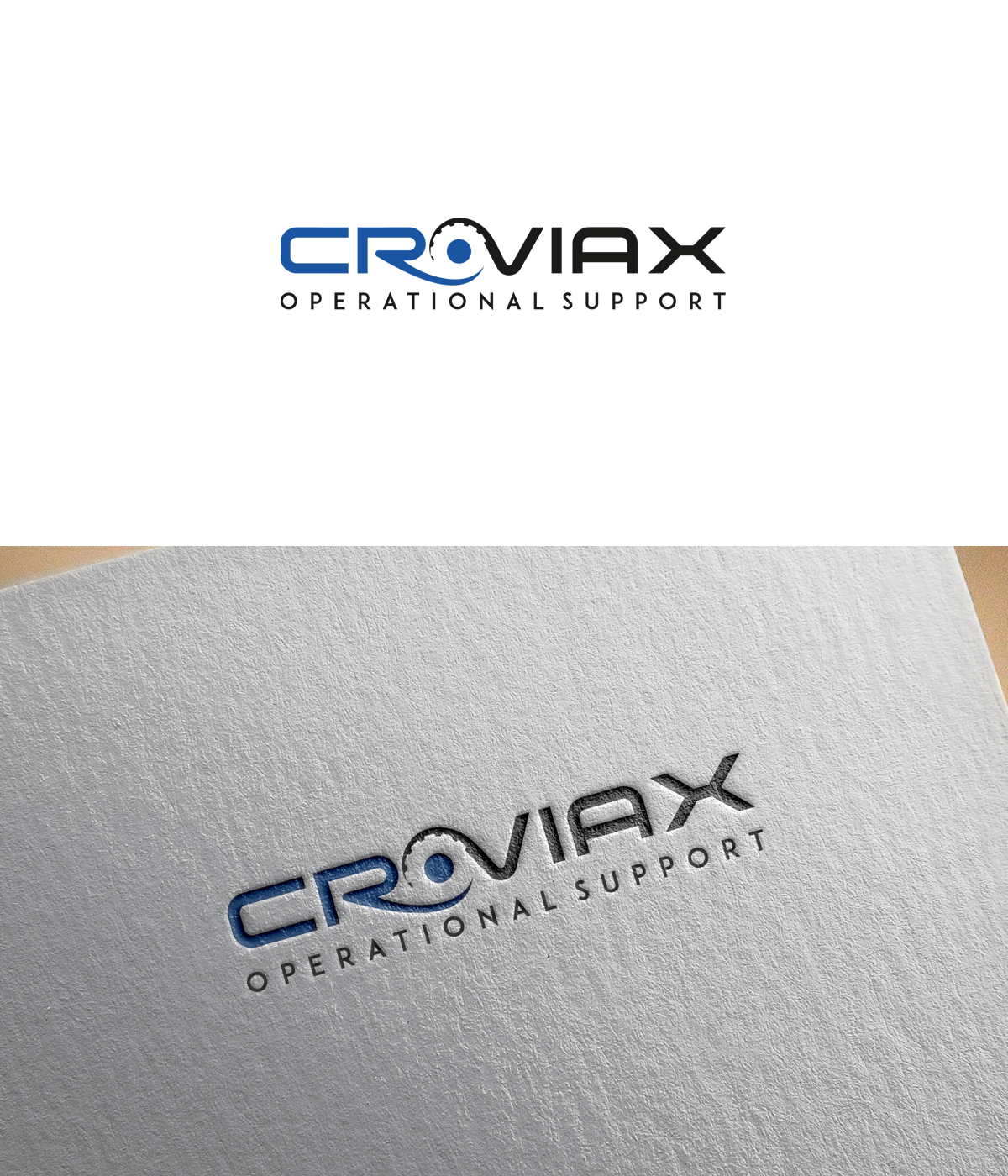 Diseño de Logo por bijuak para este proyecto | Diseño #37232998