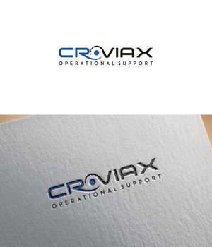 Diseño de Logo por bijuak para este proyecto | Diseño: #37232998