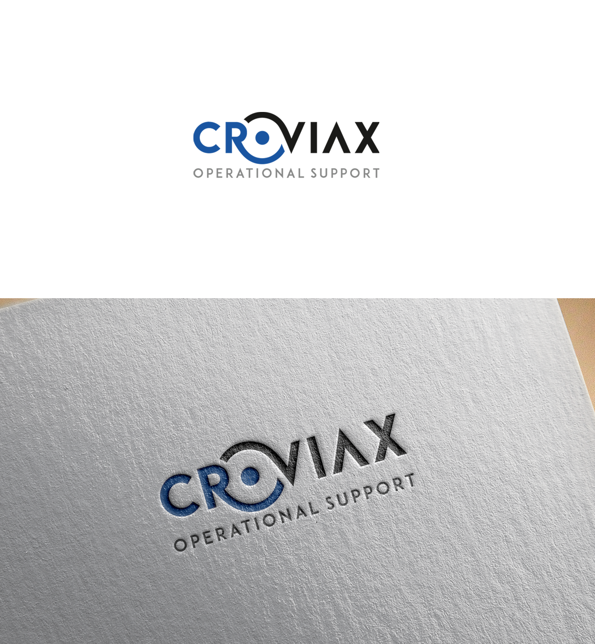 Diseño de Logo por bijuak para este proyecto | Diseño #37233118