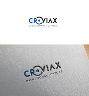 Diseño de Logo por bijuak para este proyecto | Diseño: #37233118