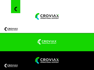 Logo Design by Ben Naveed for this project | Design #37235631