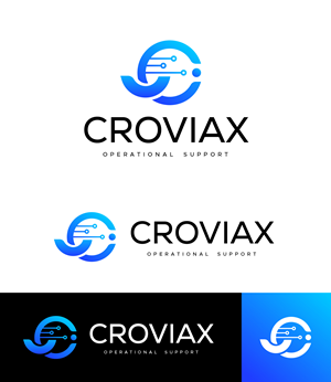Diseño de Logo por debdesign para este proyecto | Diseño: #37236239