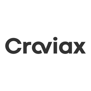 Logo Design by sokolimopapat