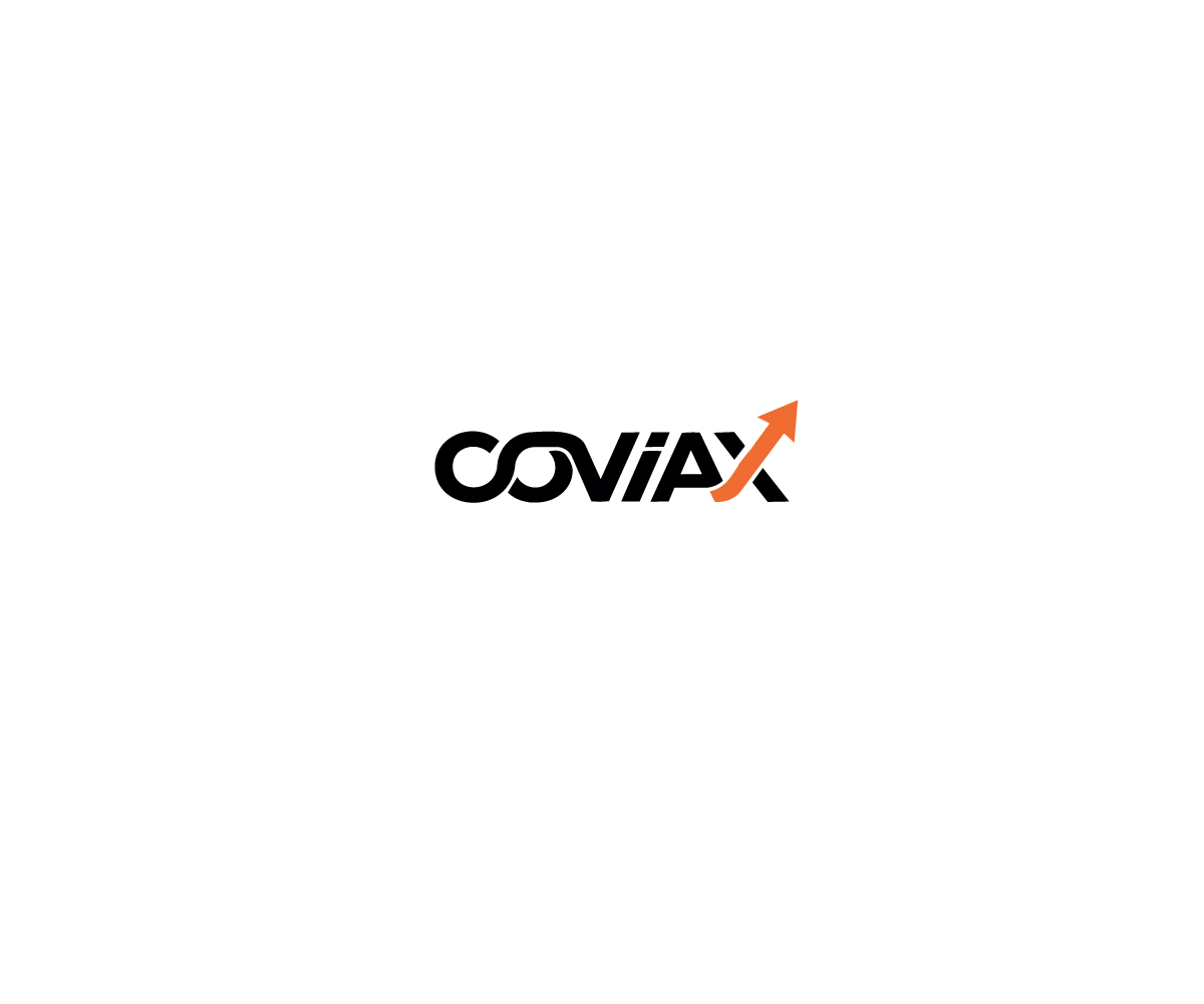 Design de Logo par Mystrix pour ce projet | Design #37236647