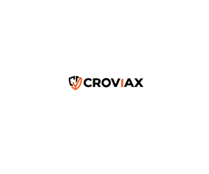 Diseño de Logo por Mystrix para este proyecto | Diseño: #37236648