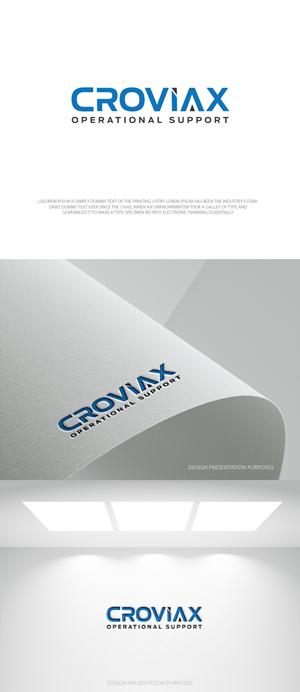 Diseño de Logo por zebronicgraphic para este proyecto | Diseño: #37233679