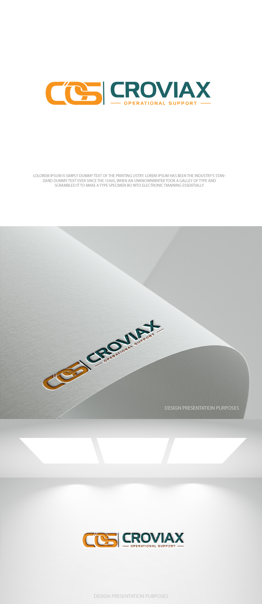 Diseño de Logo por zebronicgraphic para este proyecto | Diseño #37233681