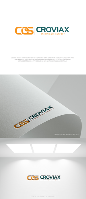 Diseño de Logo por zebronicgraphic para este proyecto | Diseño: #37233681