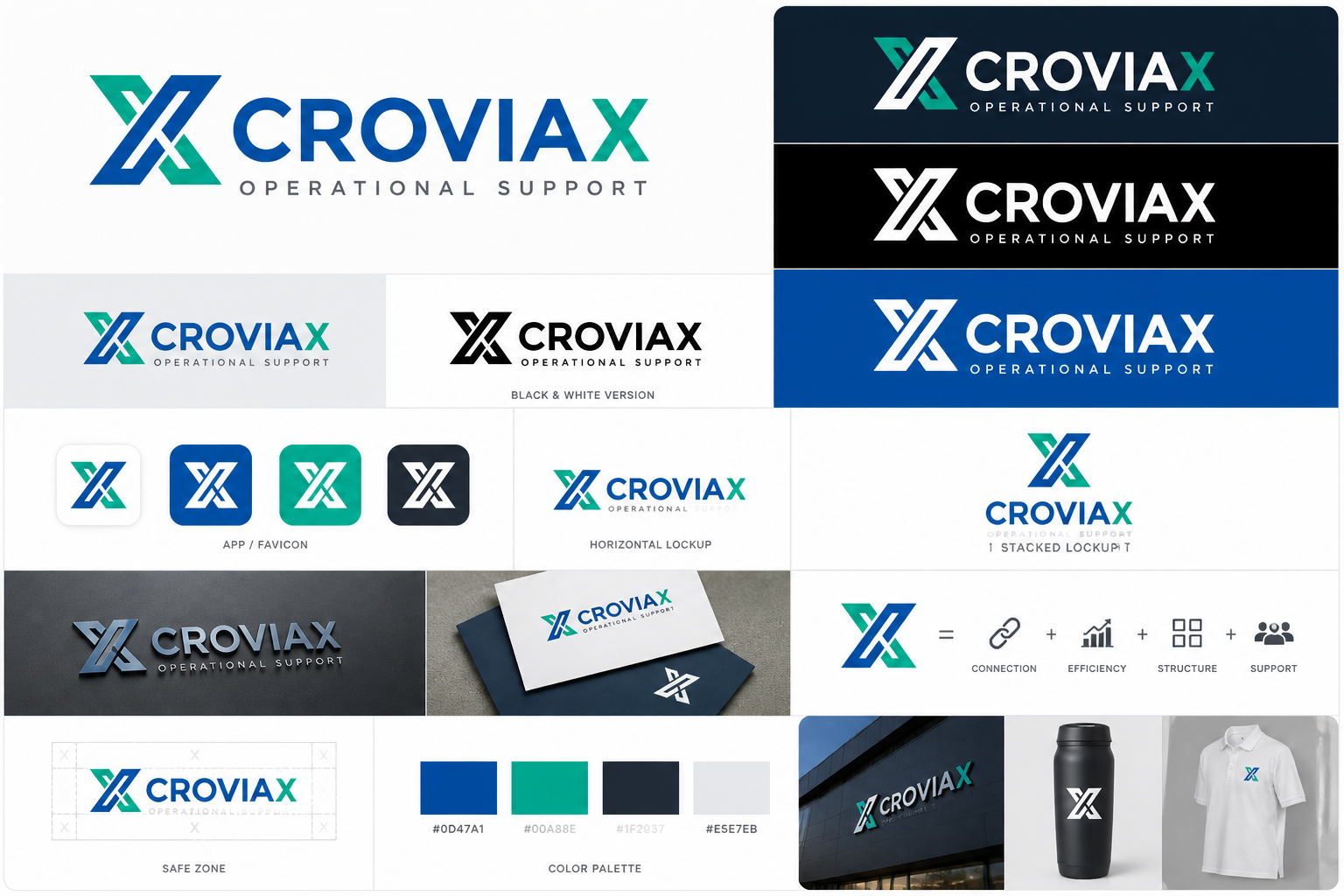 Diseño de Logo por aexoagency para este proyecto | Diseño #37232352