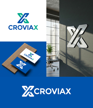 Diseño de Logo por aexoagency para este proyecto | Diseño: #37232455