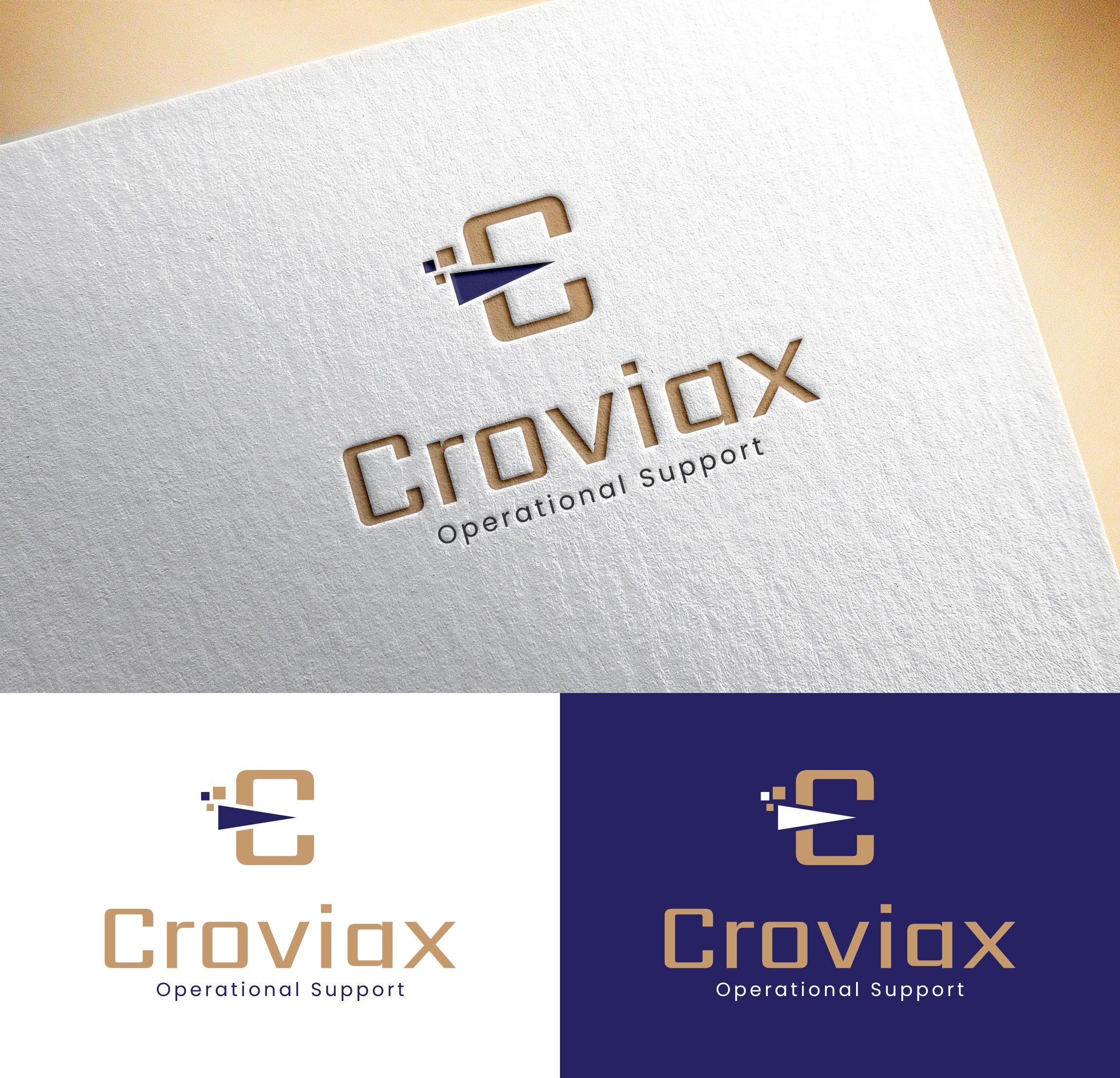 Logo Design by Impressive Designs for this project | Design #37236782