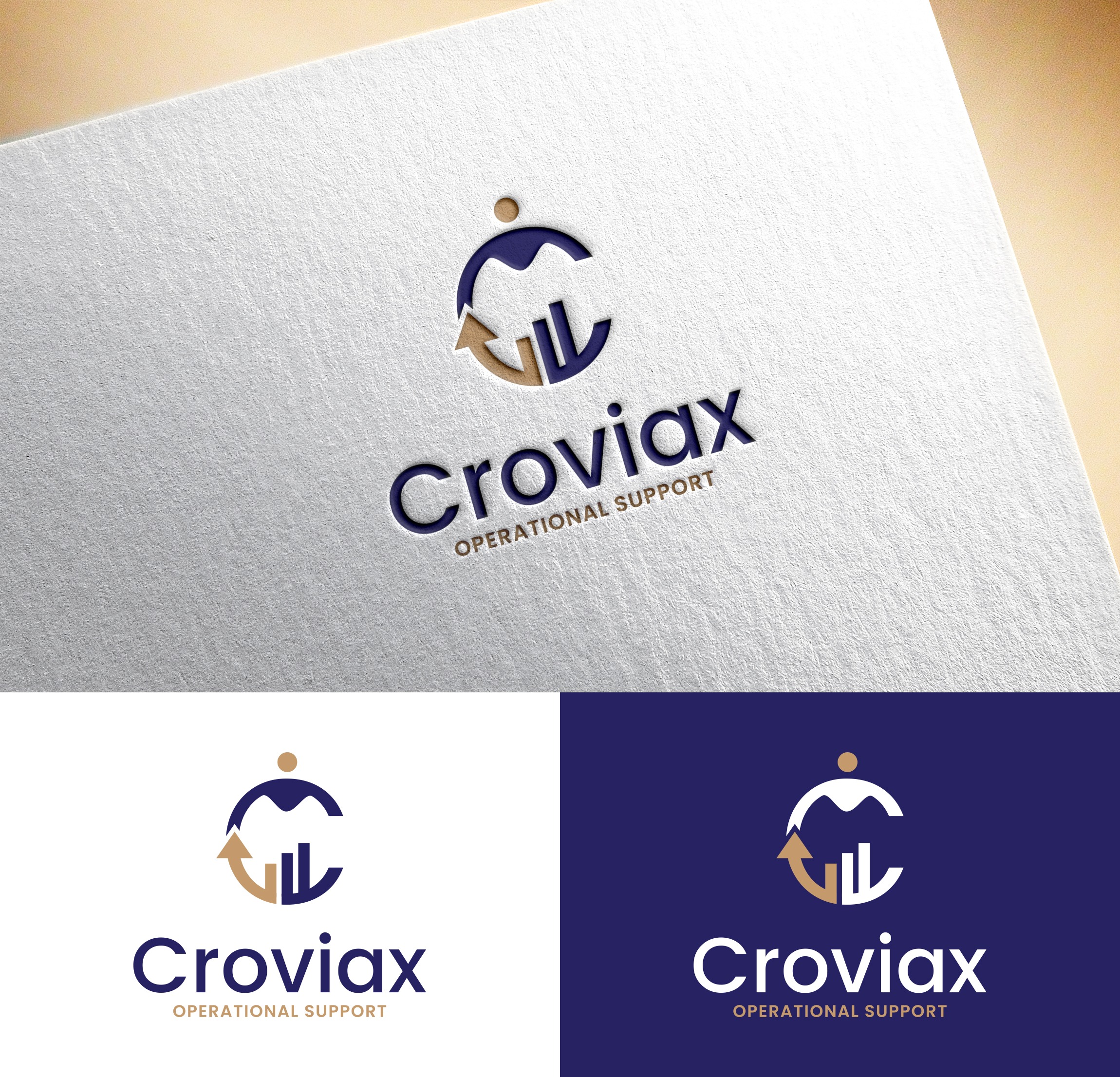 Diseño de Logo por Impressive Designs para este proyecto | Diseño #37236783