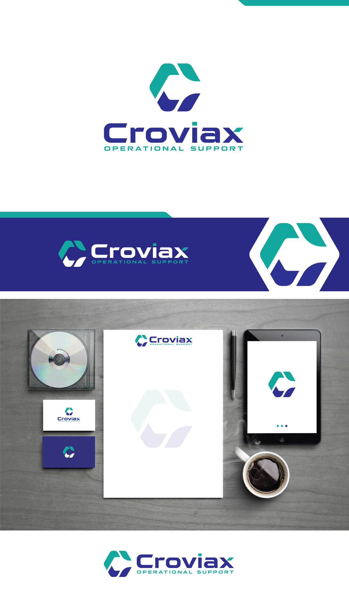 Diseño de Logo por creativepix para este proyecto | Diseño #37232528