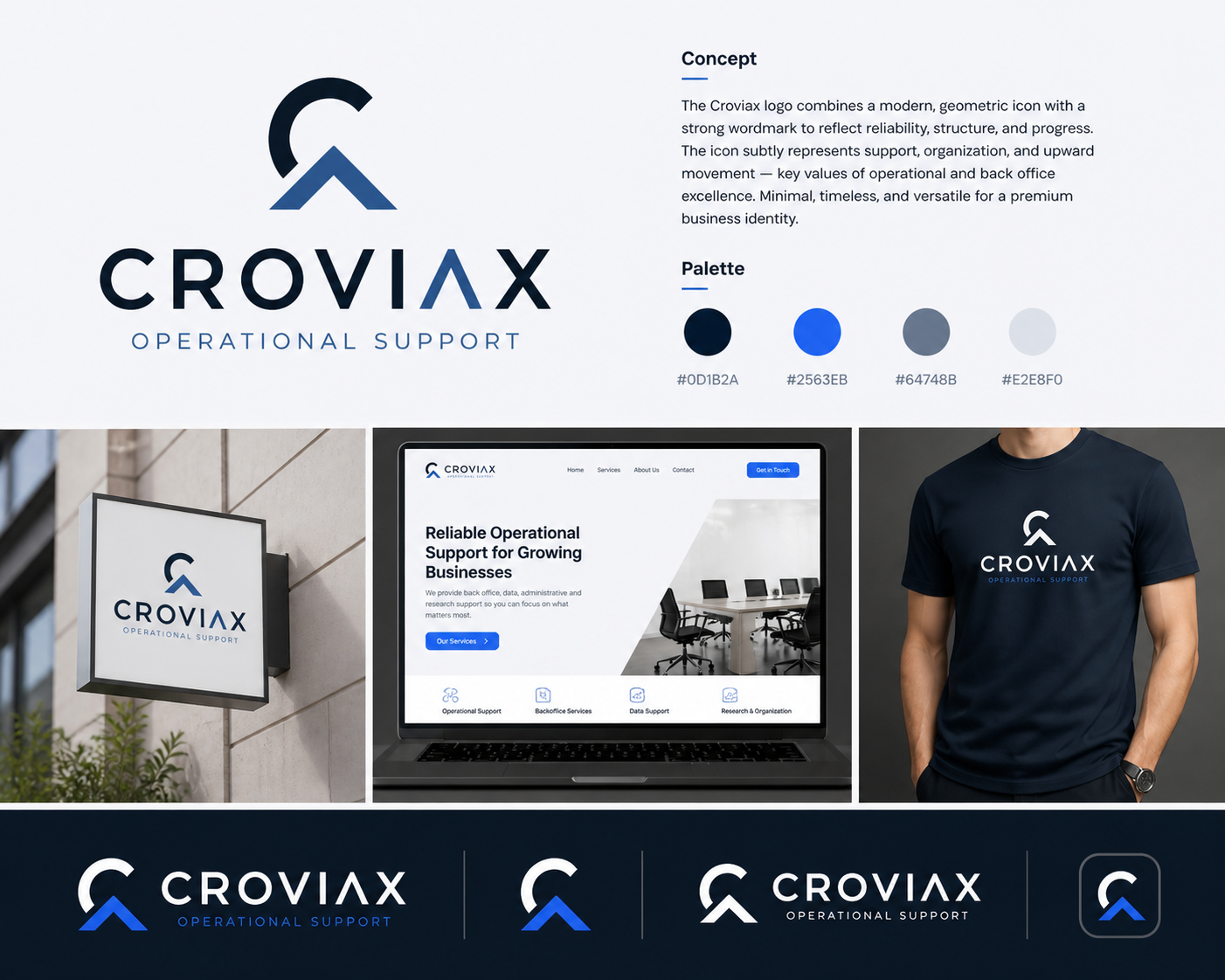 Diseño de Logo por cplcrtn para este proyecto | Diseño #37232283