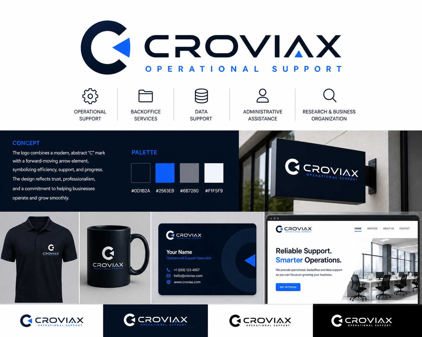 Diseño de Logo por cplcrtn para este proyecto | Diseño #37232284
