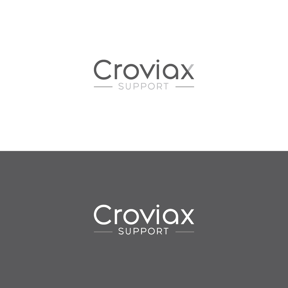 Diseño de Logo por Maxo-Biz para este proyecto | Diseño #37236077