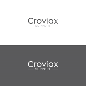 Diseño de Logo por Maxo-Biz para este proyecto | Diseño: #37236077