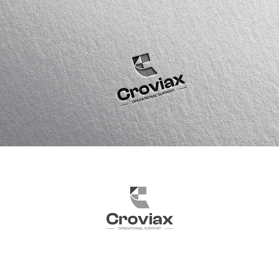 Diseño de Logo por Maxo-Biz para este proyecto | Diseño #37236078