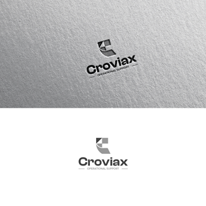 Diseño de Logo por Maxo-Biz para este proyecto | Diseño: #37236078