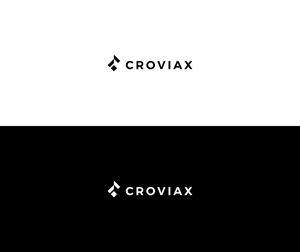 Diseño de Logo por Riaper para este proyecto | Diseño: #37240767