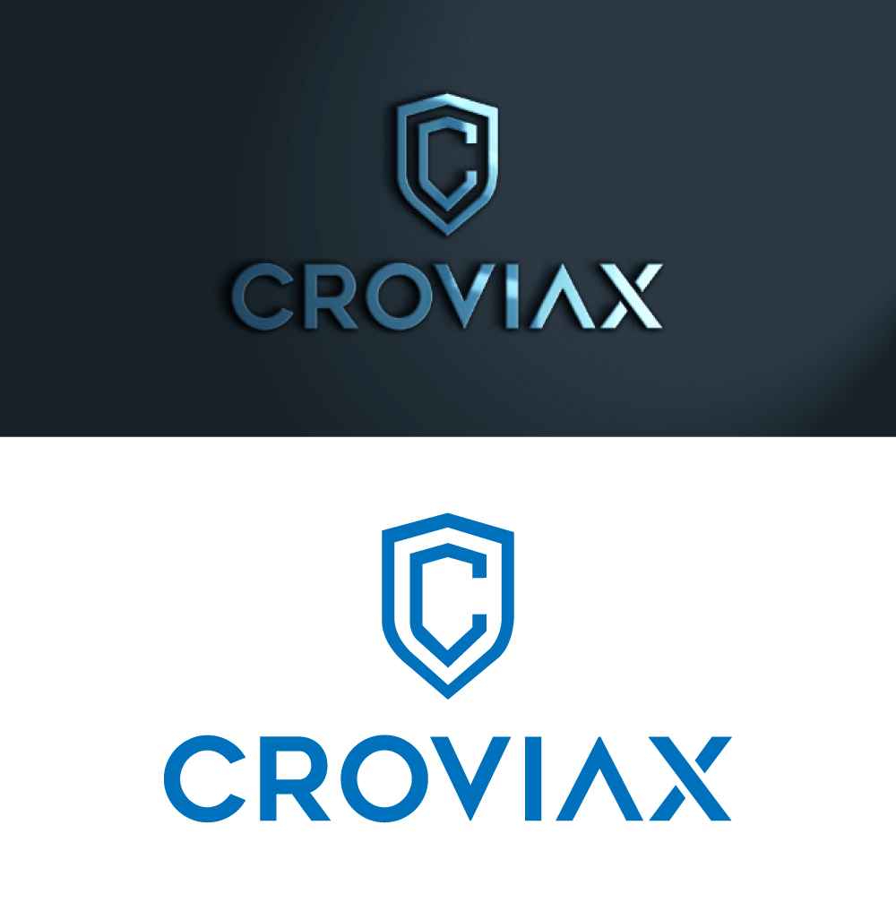 Diseño de Logo por Chanel graphics para este proyecto | Diseño #37232787