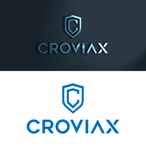 Diseño de Logo por Chanel graphics para este proyecto | Diseño: #37232787