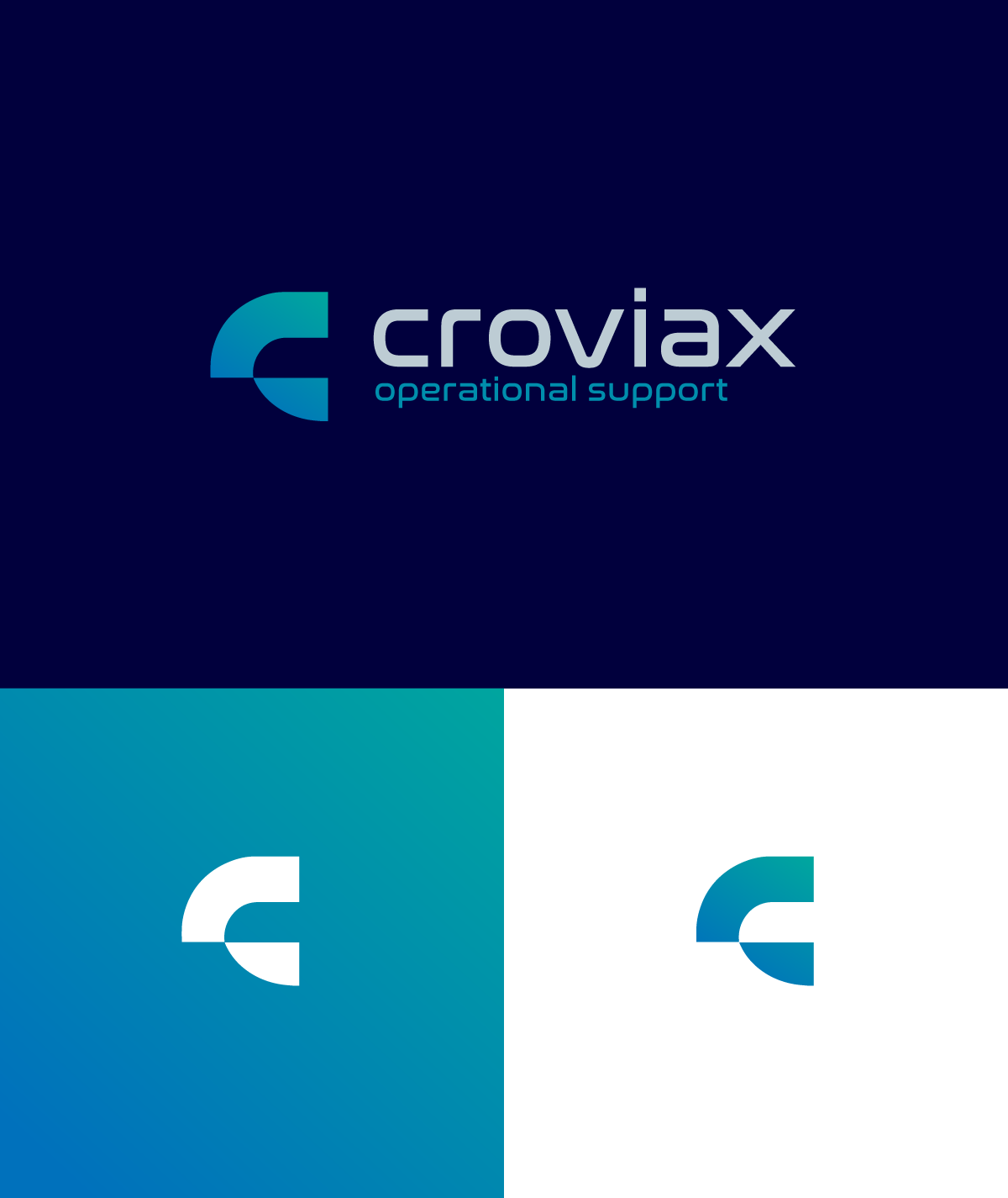 Diseño de Logo por Abdul 20 para este proyecto | Diseño #37234817