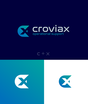 Diseño de Logo por Abdul 20 para este proyecto | Diseño: #37235672