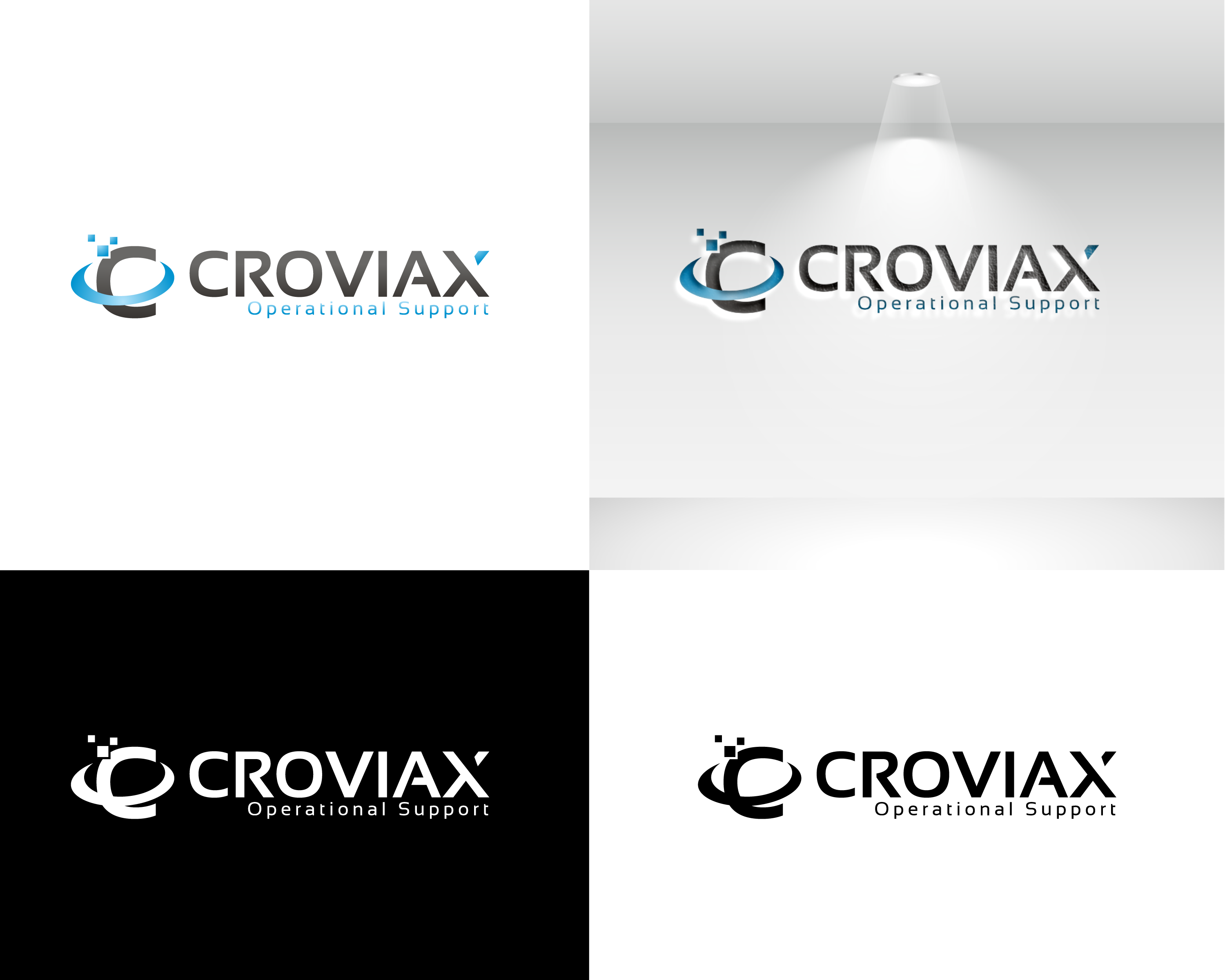 Logo Design by UMBRA Designs for this project | Design #37233849