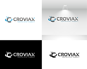 Diseño de Logo por UMBRA Designs para este proyecto | Diseño: #37233849