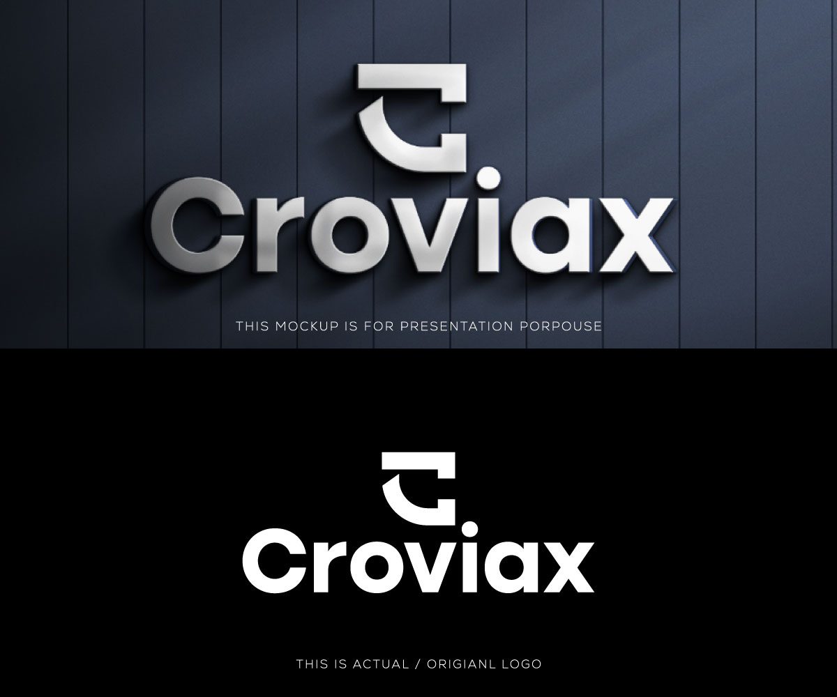 Diseño de Logo por Ansh Design para este proyecto | Diseño #37237267