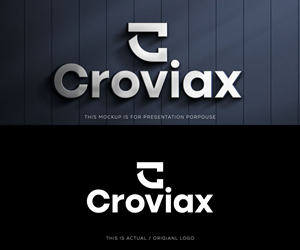 Diseño de Logo por Ansh Design para este proyecto | Diseño: #37237267